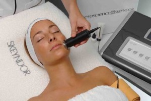 facial1