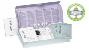Eternal_youth-Professional-Treatment-plant
