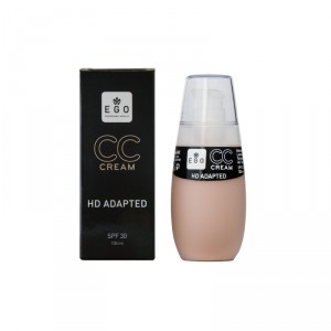 cc-cream-hd-adapted-spf-30